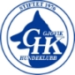 GHK_logo21_s.jpg